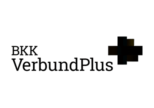 Abstrakte, farbige Lichtquadrate auf schwarzem Hintergrund – minimalistisches digitales Design mit warmen Farbakzenten.